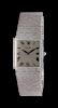 * An 18 Karat White Gold Ref. 9286 Wristwatch, Piaget, 47.90 dwts.