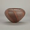 Ismael Flores Mata Ortiz Ceramic Pot