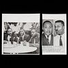2 Martin Luther King Jr. Photos Star Tribune