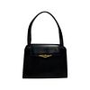Cartier Sapphire Line Leather Mini Handbag