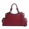 Cartier Marcello Leather Handbag