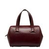 Cartier Must Line Leather Handbag