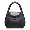 Cartier Panthère Leather Handbag