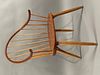 Thomas Moser Windsor Arm Chair