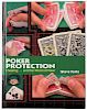 Forte, Steve. Poker Protection: Cheating and the World of Poker.