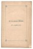 [Green, J. H.] Richard, Rev. John. A Discourse on Gambling, Delivered in the Congregational Meeting-House at Dartmouth Colleg