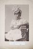 GYPSY ROSE LEE CHILDHOOD PHOTOGRAPH