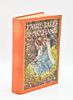 1928 FAIRY TALES OF MANY LANDS
