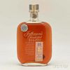 Jefferson's Presidential Select Rye 25 Years Old, 1 750ml bottle