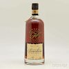 Parker's Heritage Collection 24 Years Old 1990, 1 750ml bottle