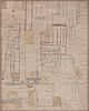 Contemporary Modern Area Rug 12 ft 2 in x 10 ft (3.71 m x 3.05 m)