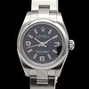 ROLEX OYSTER PERPETUAL M