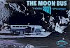 2001: A SPACE ODYSSEY NEW IN BOX AURORA “THE MOON BUS” MODEL KIT