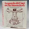 Leonardo da Vinci, Book by Charles D. O'Malley