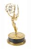 EMMY AWARD FOR ROOTS - PART II