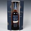 Heaven Hill Heritage Collection Bourbon 17 Year 118.2 Proof