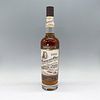 Kentucky Owl Confiscated Straight Bourbon Whiskey 96.4 Proof