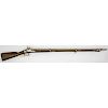 Model 1842 Harpers Ferry Musket