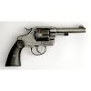 Colt Model 1889 DA