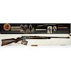 *Winchester Model 94 Limited Edition Centennial Rifle