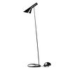 Arne Jacobsen, Stilnovo AJ Floor Lamp