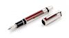 A Montblanc Sir Henry Tate Limited Edition Fountain Pen