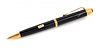 A Montblanc Meisterstuck Voltaire Limited Edition Pencil