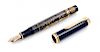 A Pelikan Concerto Limited Edition Foundtain Pen