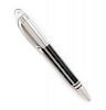 A Montblanc Starwalker Limited Edition Fineliner Pen