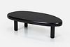 Charlotte Perriand Style, Coffee Table