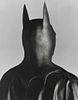 Herb Ritts, Batman, London, 1988