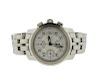 Baume &amp; Mercier  Capeland Chronograph Watch MV045216
