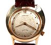 Vintage Hamilton Spectra Electric Watch