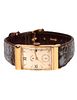 Vintage 1950's Elgin Watch