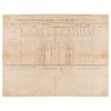 Rutherford B. Hayes Civil War-Dated Document Signed (1861)