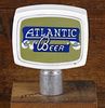 1955 Atlantic Beer Tap Handle Atlanta Georgia