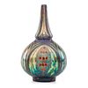 ZSOLNAY Cabinet vase, eosin glaze