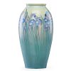 LORINDA EPPLY; ROOKWOOD Large vase