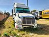 Tractocamion Freightliner Cascadia 2014