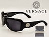 Versace Medusa Ve-4093 UV Protection Sunglasses