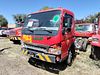 Camion Ligero  Sterling 360 2008