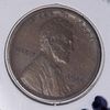 3 US LINCOLN WHEAT PENNIES 1914-S; 1915-S; 1924-D
