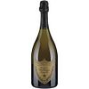 Cuvée Dom Pérignon. Vintage 1998. Champagne. Brut. Calificación: 93 / 100.