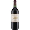Château Margaux. Cosecha 1999. Grand Vin. Premier Grand Cru Classé. Calificación 93 / 100.