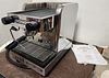 La Cimbali M21 Junior DT/1 Espresso Machine ($3700 new)
