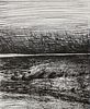Henry Moore - Untitled VI