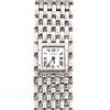 Cartier Ladies Panthere Ruban 2420 Wrist Watch