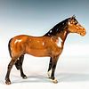 Beswick Figurine, New Forest Pony