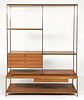 Paul McCobb for Calvin Irwin Collection Room Divider 