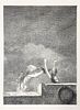 Max Ernst - Untitled (Flipping)